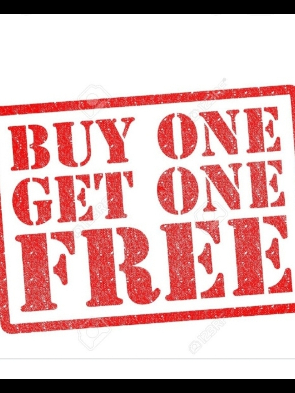 Add To Bundle